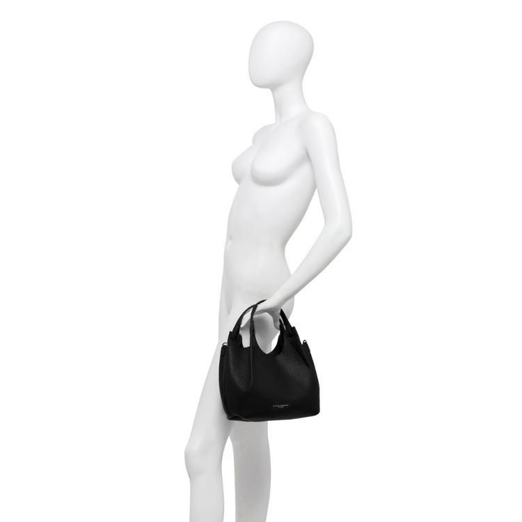 Gianni Chiarini DUA BS 9719 RNGDBL