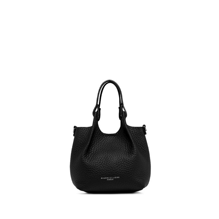Gianni Chiarini DUA BS 9718 RNGDBL