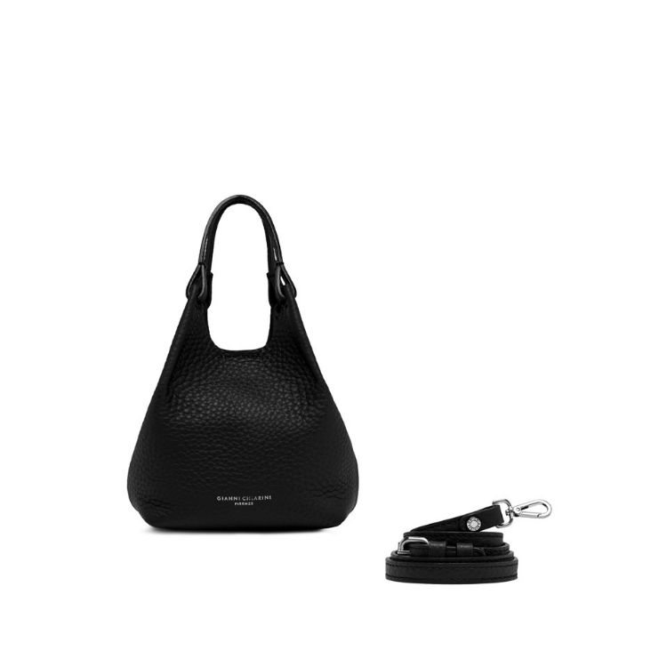 Gianni Chiarini DUA BS 9718 RNGDBL