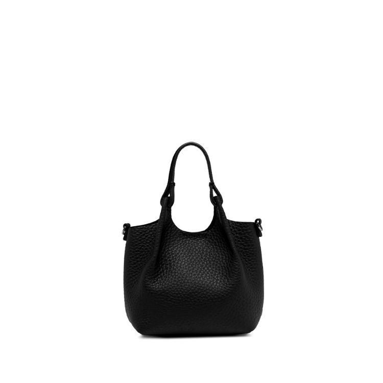 Gianni Chiarini DUA BS 9718 RNGDBL
