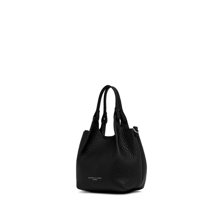 Gianni Chiarini DUA BS 9718 RNGDBL