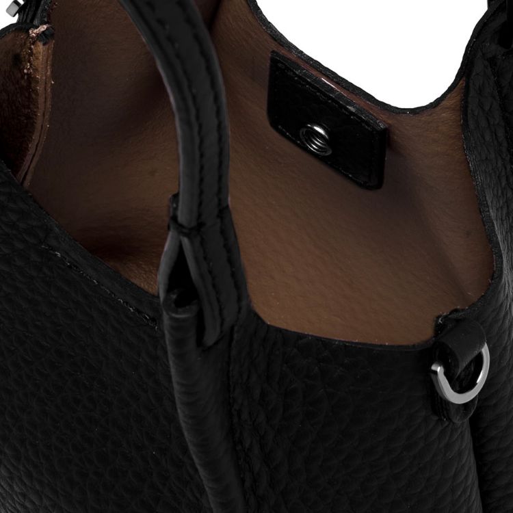 Gianni Chiarini DUA BS 9718 RNGDBL
