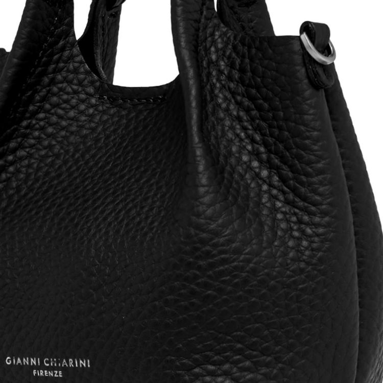 Gianni Chiarini DUA BS 9718 RNGDBL