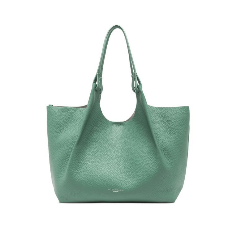 Gianni Chiarini DUA BS 9720 RNGDBL
