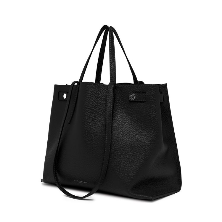 Gianni Chiarini ALTEA BS 10967 RNGDBL