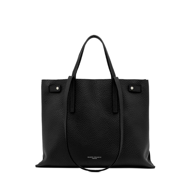 Gianni Chiarini ALTEA BS 10967 RNGDBL