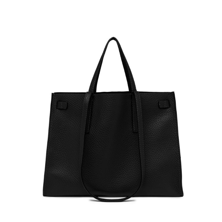 Gianni Chiarini ALTEA BS 10967 RNGDBL