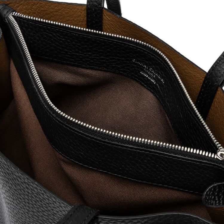 Gianni Chiarini ALTEA BS 10967 RNGDBL