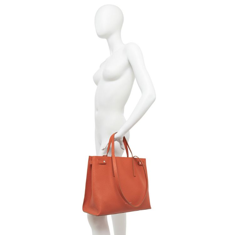 Gianni Chiarini ALTEA BS 10967 RNGDBL
