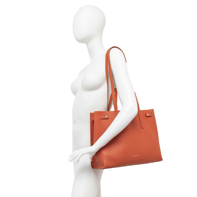 Gianni Chiarini ALTEA BS 10967 RNGDBL
