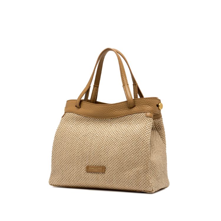 Gianni Chiarini OTTAVIA BS 11640 CST-TKL