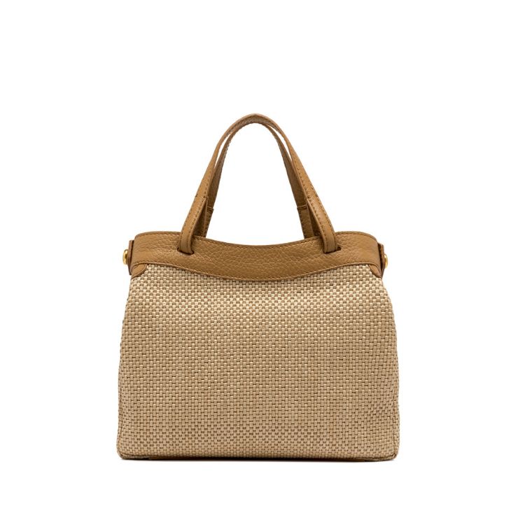 Gianni Chiarini OTTAVIA BS 11640 CST-TKL