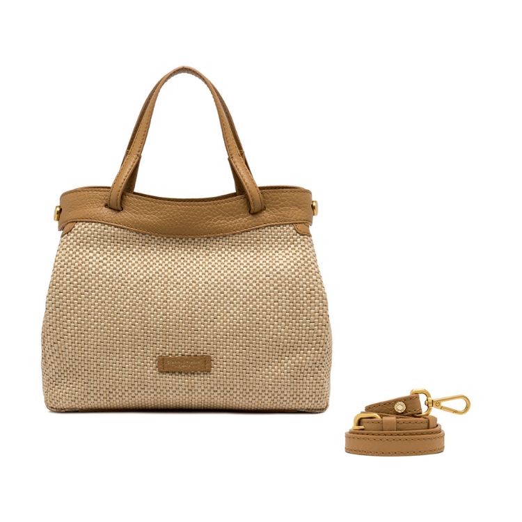 Gianni Chiarini OTTAVIA BS 11640 CST-TKL