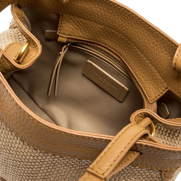 Gianni Chiarini OTTAVIA BS 11640 CST-TKL