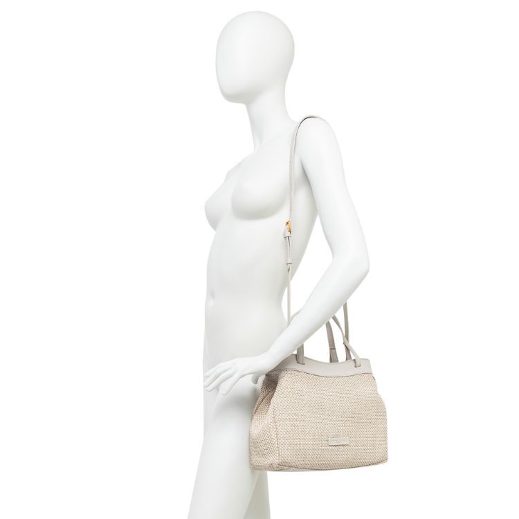 Gianni Chiarini OTTAVIA BS 11640 CST-TKL