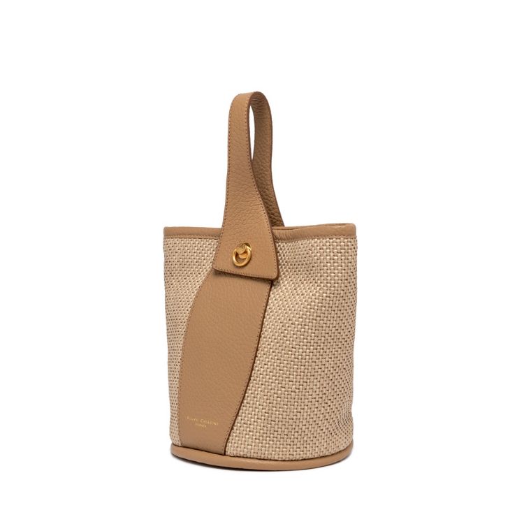 Gianni Chiarini ESTER BS 11380 CST-TKL