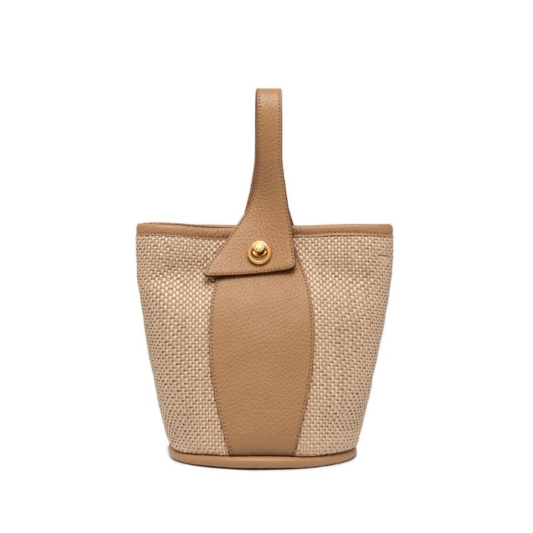 Gianni Chiarini ESTER BS 11380 CST-TKL