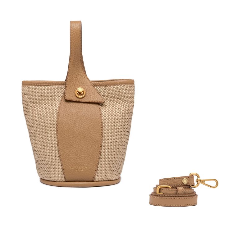 Gianni Chiarini ESTER BS 11380 CST-TKL