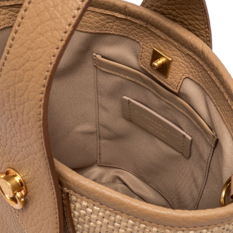 Gianni Chiarini ESTER BS 11380 CST-TKL