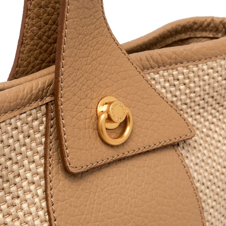 Gianni Chiarini ESTER BS 11380 CST-TKL