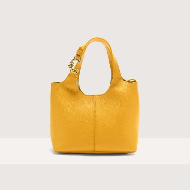 Coccinelle C-Easy Small SS2025