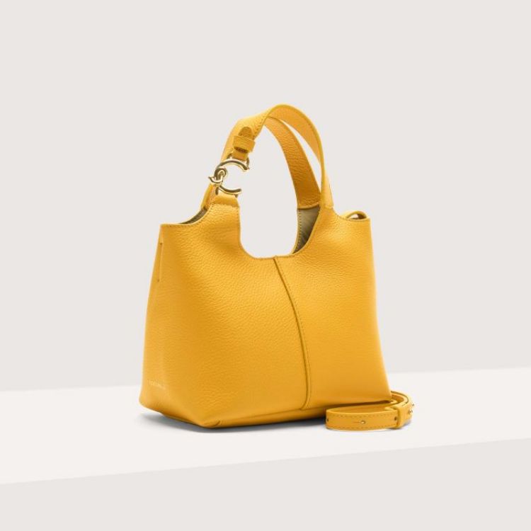 Coccinelle C-Easy Small SS2025