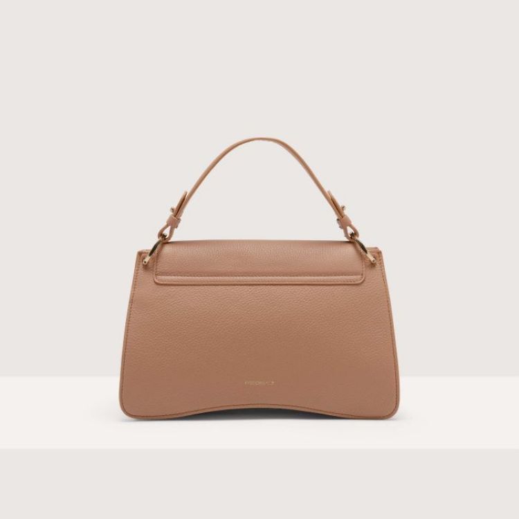 Coccinelle C-me medium SS2025