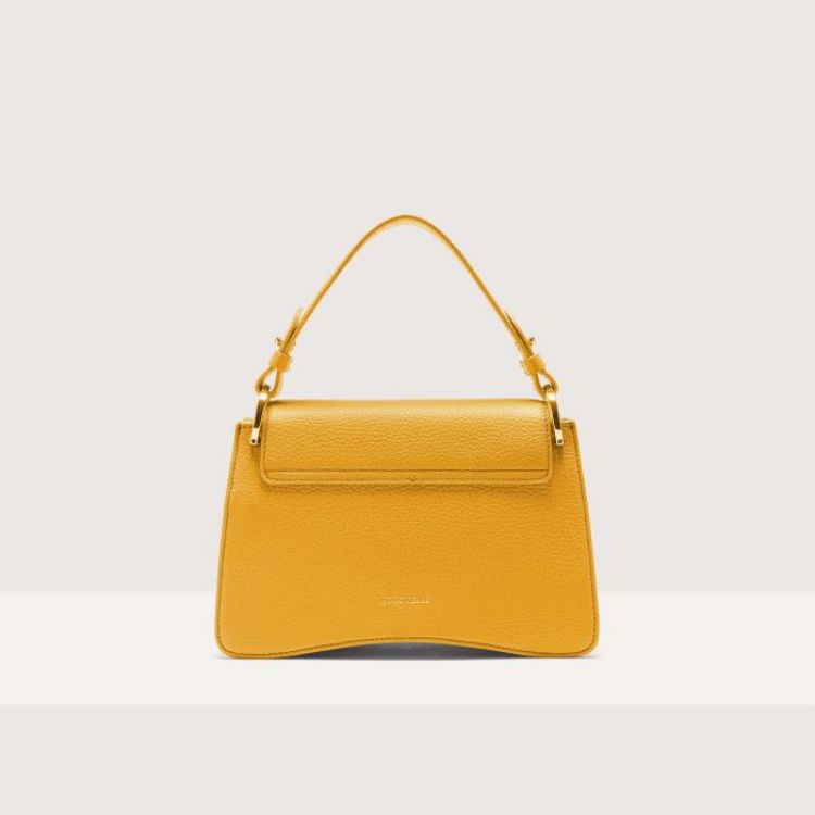 Coccinelle C-me small SS2025