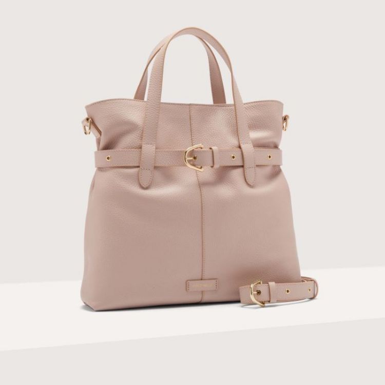  Coccinelle Abigail Large SS2025
