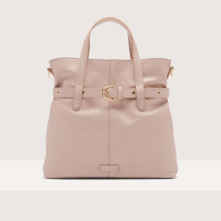  Coccinelle Abigail Large SS2025