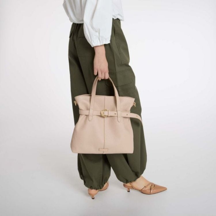  Coccinelle Abigail Large SS2025