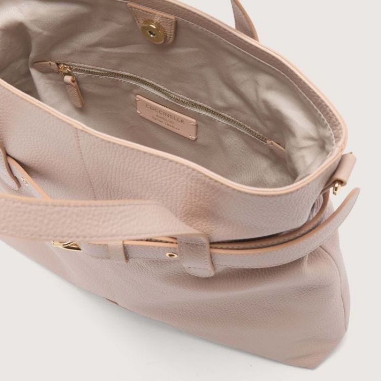  Coccinelle Abigail Large SS2025
