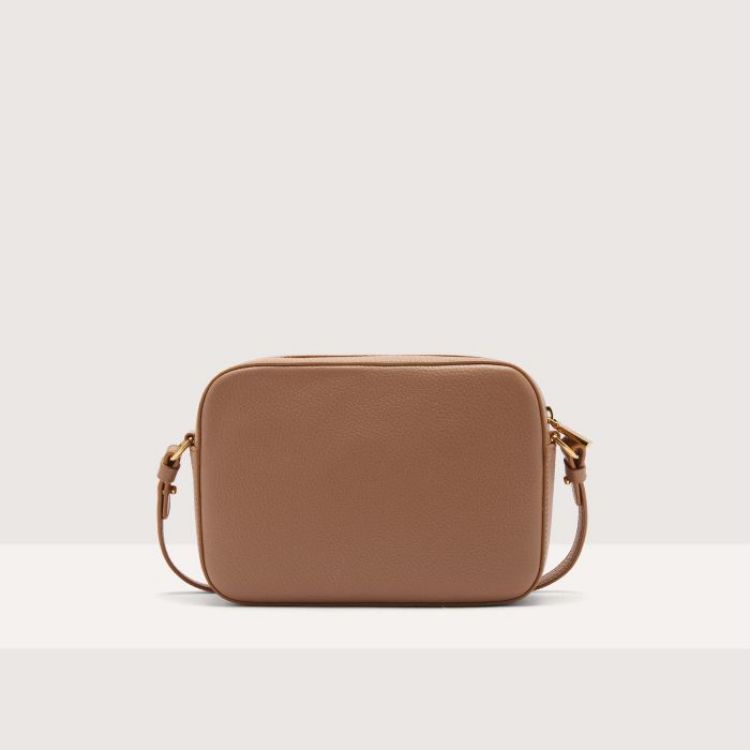 Coccinelle Beat Mantas Small SS2025